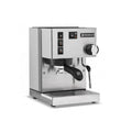Rancilio Silvia E V6 Home Espresso Coffee Machine