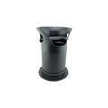 Rhinowares Thumpa Bench Countertop Knock Tube