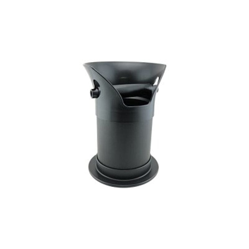 Rhinowares Thumpa Bench Countertop Knock Tube