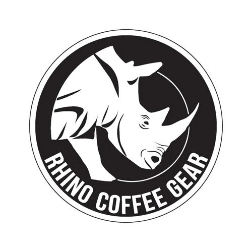 Rhino Coffee Gear