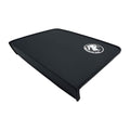 Rhino Classic Corner Tamping Mat