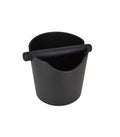 Rhinowares Domestic Knock Box - Black
