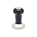 Rhinowares Espresso Tamper 58mm – Black