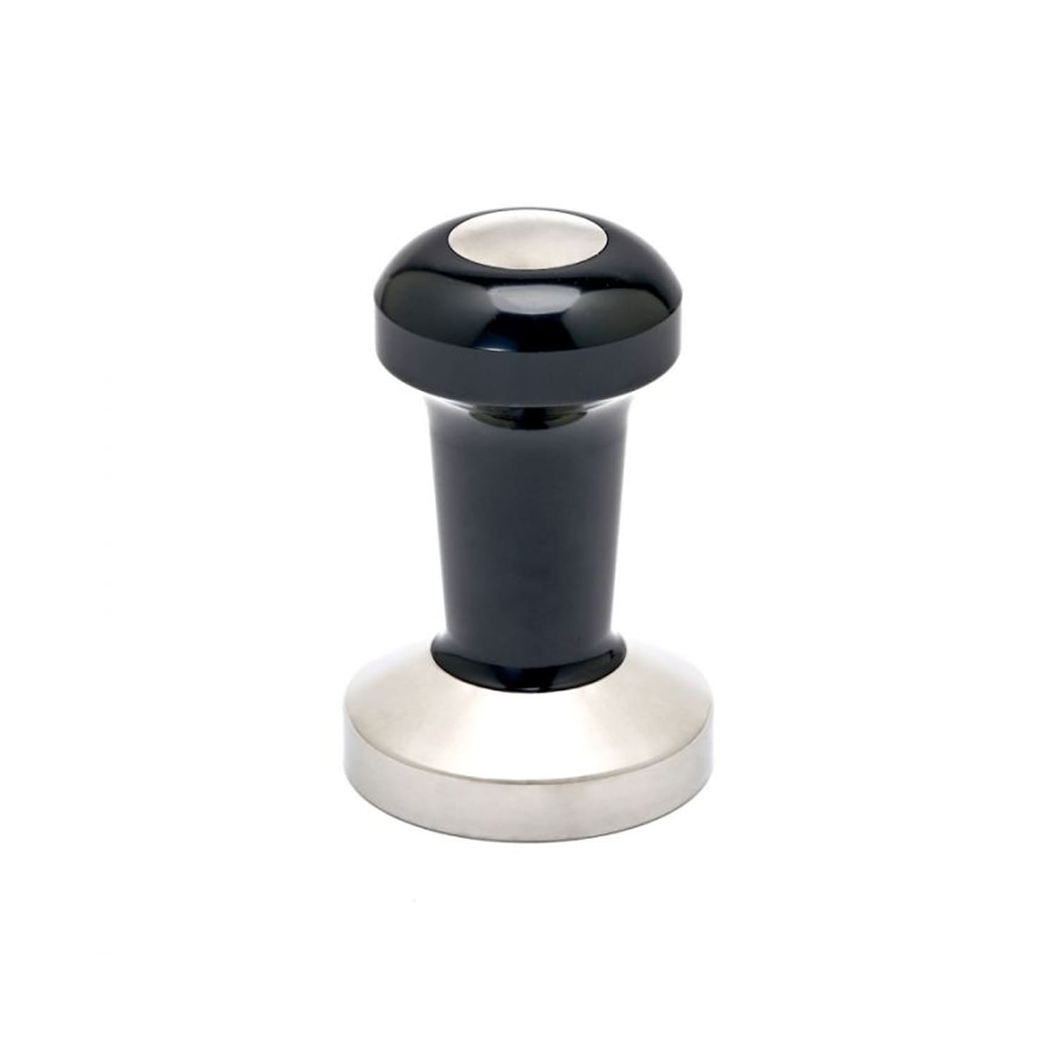 Rhinowares Espresso Tamper 58mm – Black