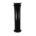 Rhinowares Thumpa Floor Standing Knock Tube