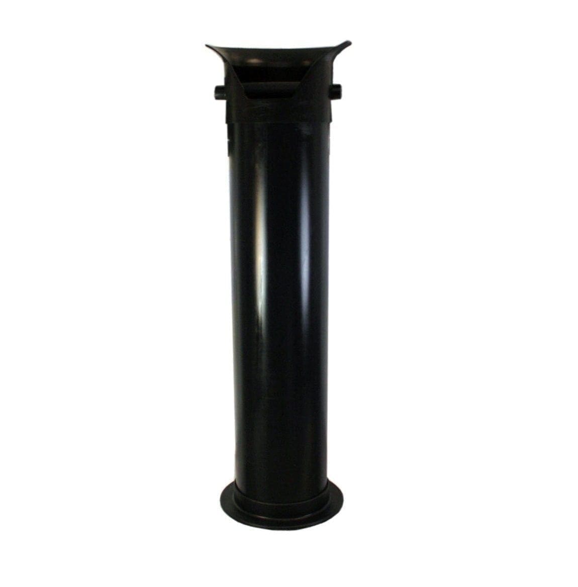 Rhinowares Thumpa Floor Standing Knock Tube