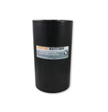 Rhino coffee gear Thumpa 860 (100x Bin Liners)