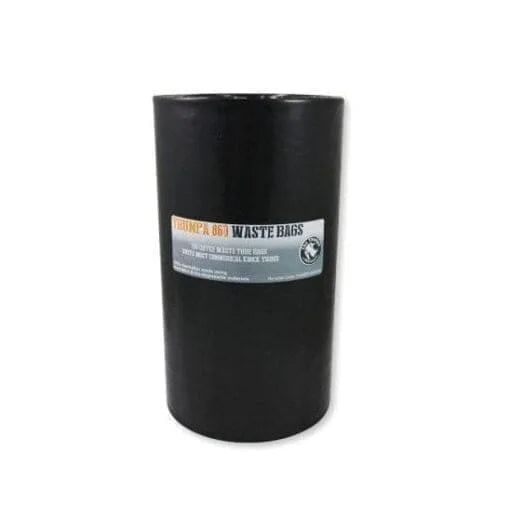 Rhino coffee gear Thumpa 860 (100x Bin Liners)