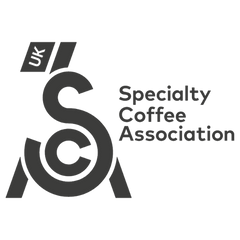 SCA