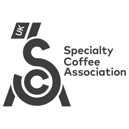 SCA