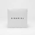 Sibarist Cone Filter M (Pack of 100)