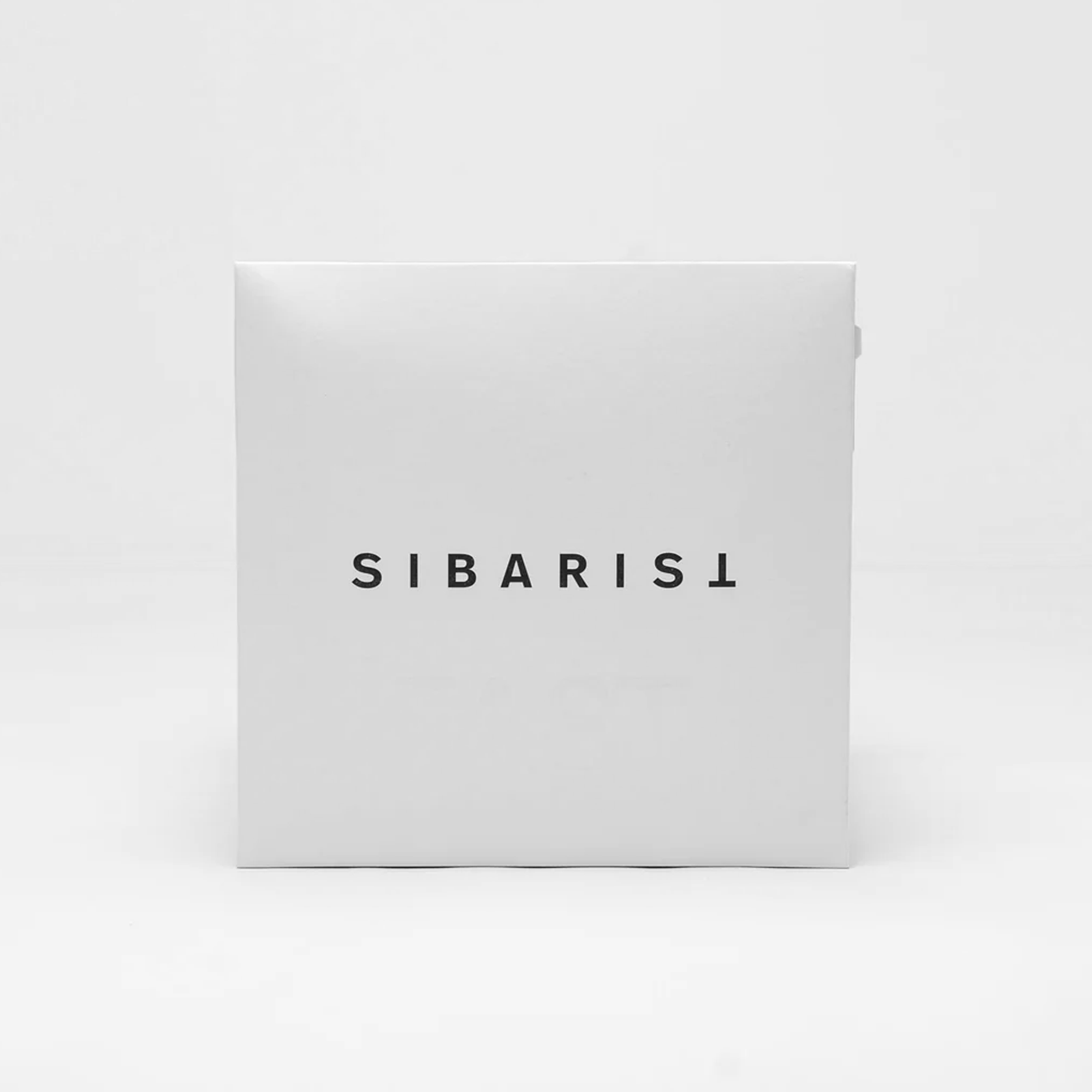 Sibarist Cone Filter M (Pack of 25)