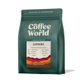Supremo Blend