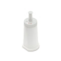 Sage ClaroSwiss Water Filter