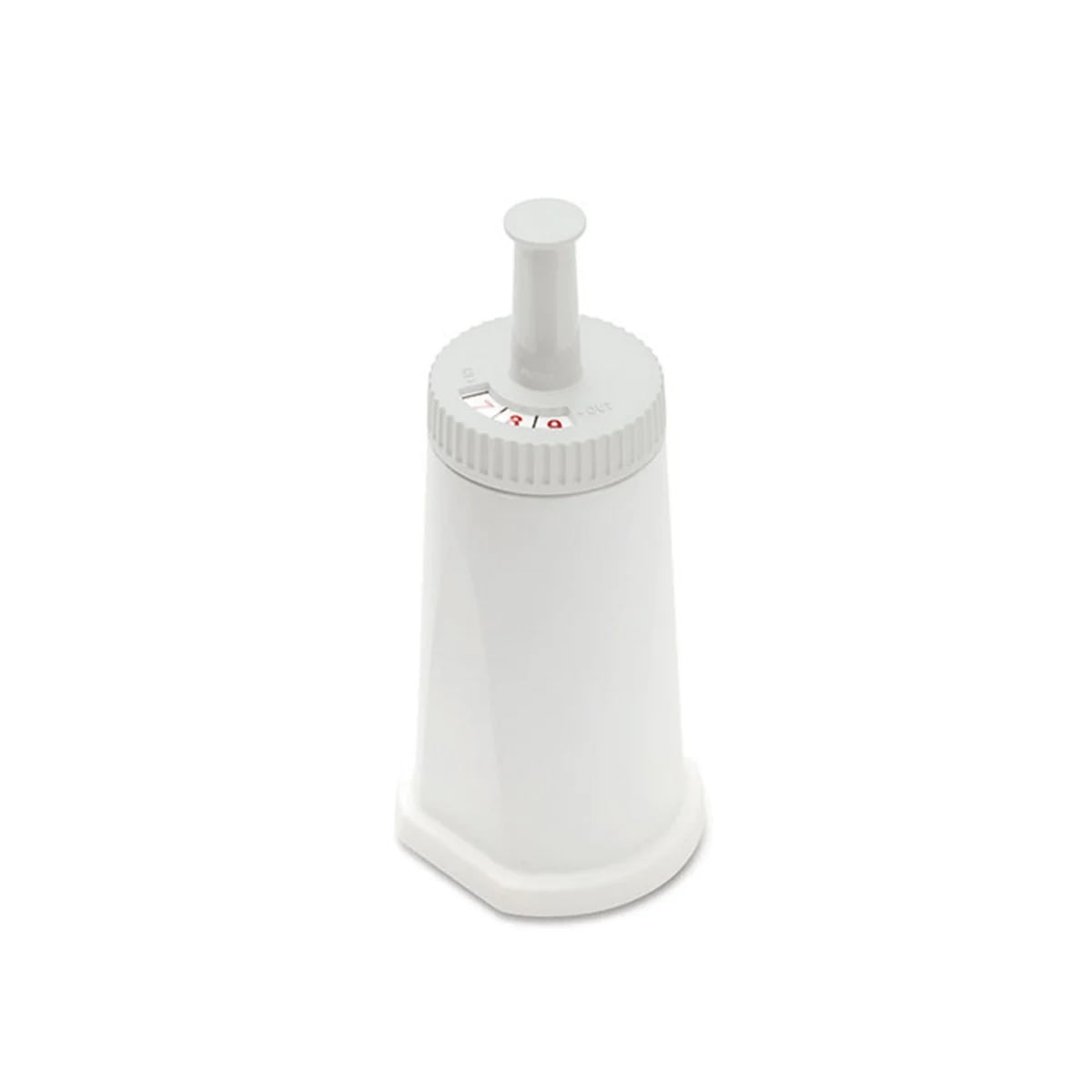 Sage ClaroSwiss Water Filter