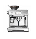 Sage Oracle Touch – Home Espresso Machine (Black/Stainless Steel)