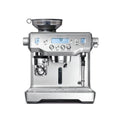 Sage Oracle – Home Espresso Machine (Brushed Stainless Steel)