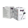 Sage Steam Wand Cleaner (10x10g)