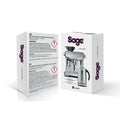 Sage The Descaler (4 Pack)
