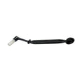 Speciality Group Head Cleaning Brush (3 gram scoop)
