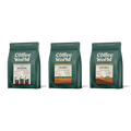 Sweet Like Chocolate - 3 x 250g Bundle