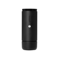 Timemore Whirly 01S Portable Electric Grinder - Black