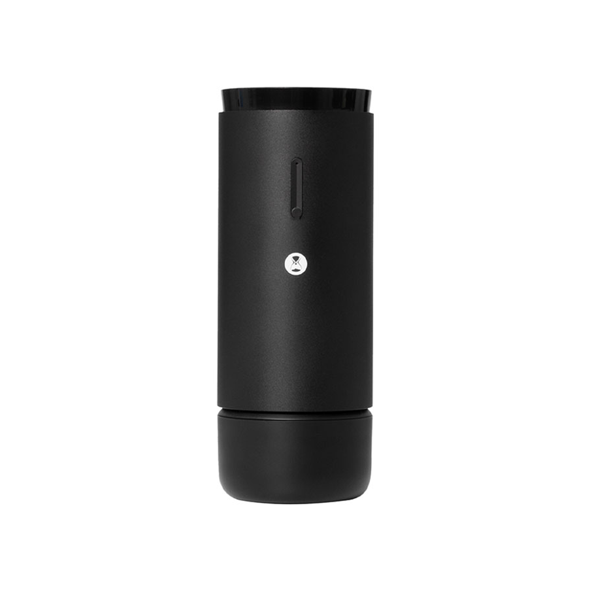 Timemore Whirly 01S Portable Electric Grinder - Black