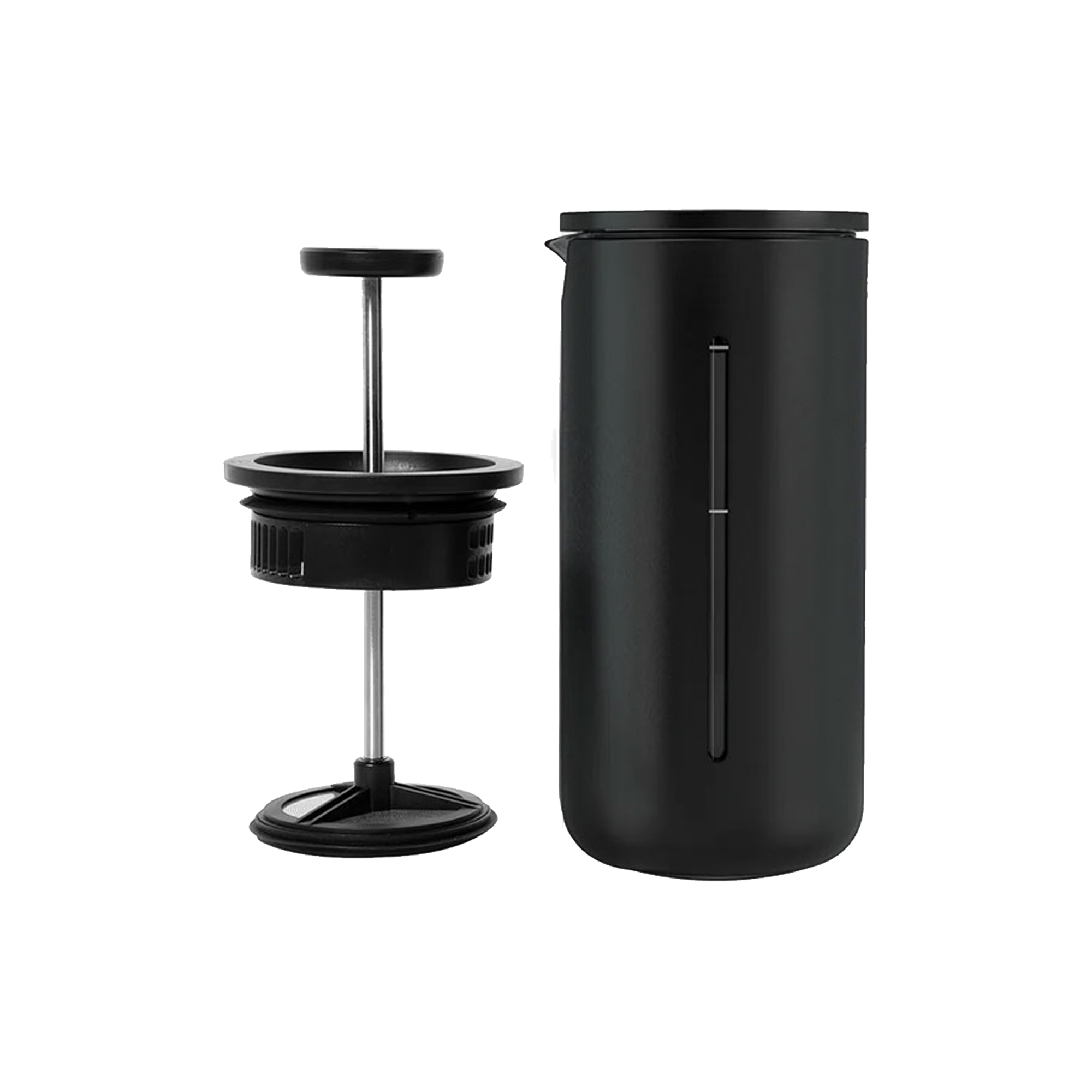 Timemore U - French Press 0.45L