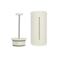 Timemore U - French Press 0.45L