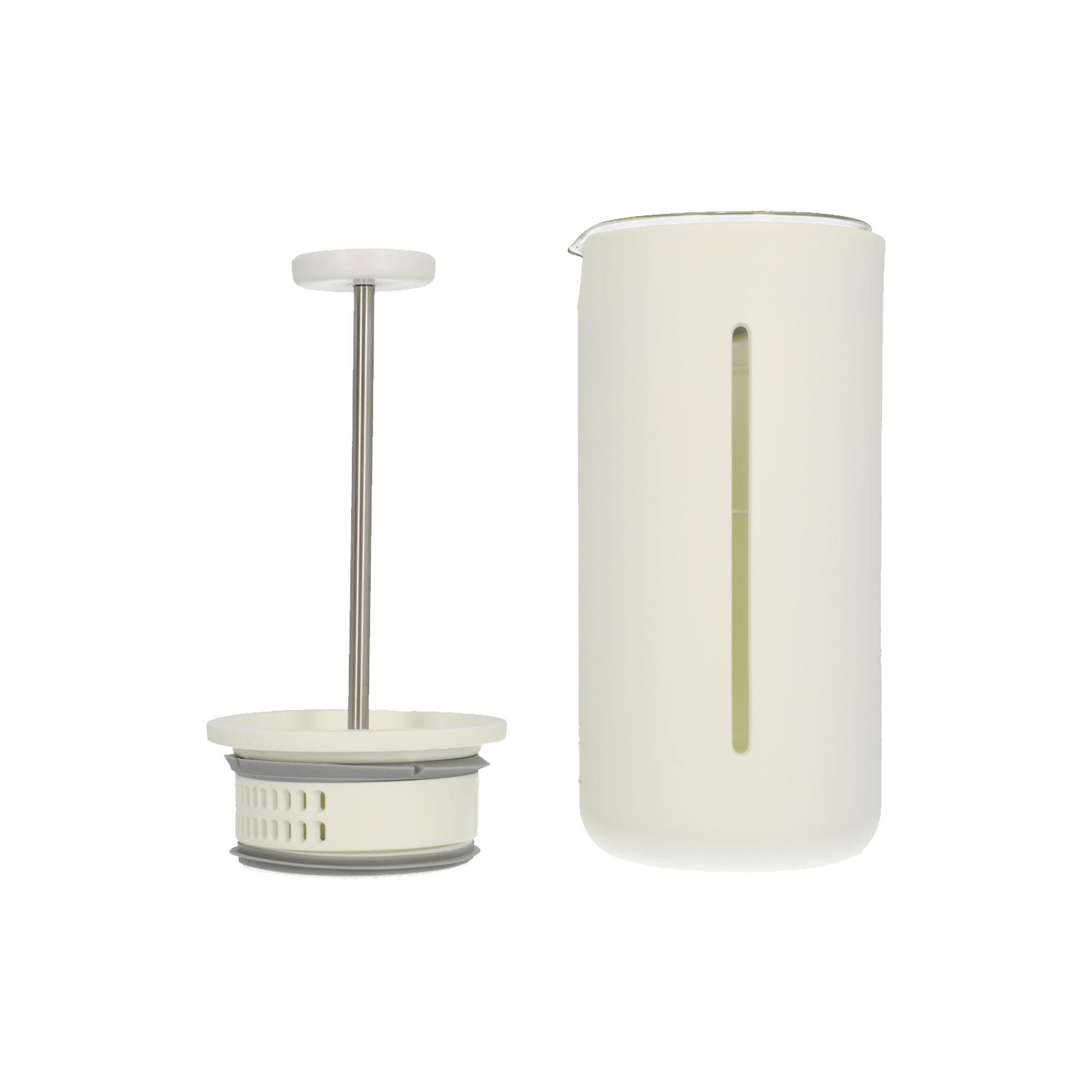 Timemore U - French Press 0.45L