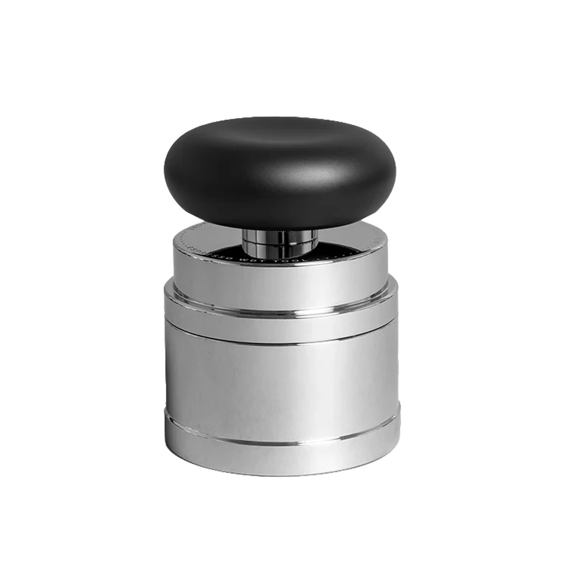 Timemore Pucks – Orbital Needle Distributor (WDT Tool – 58.4) With Stand