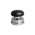 Timemore Pucks – Calibrated Tamper (58.4)