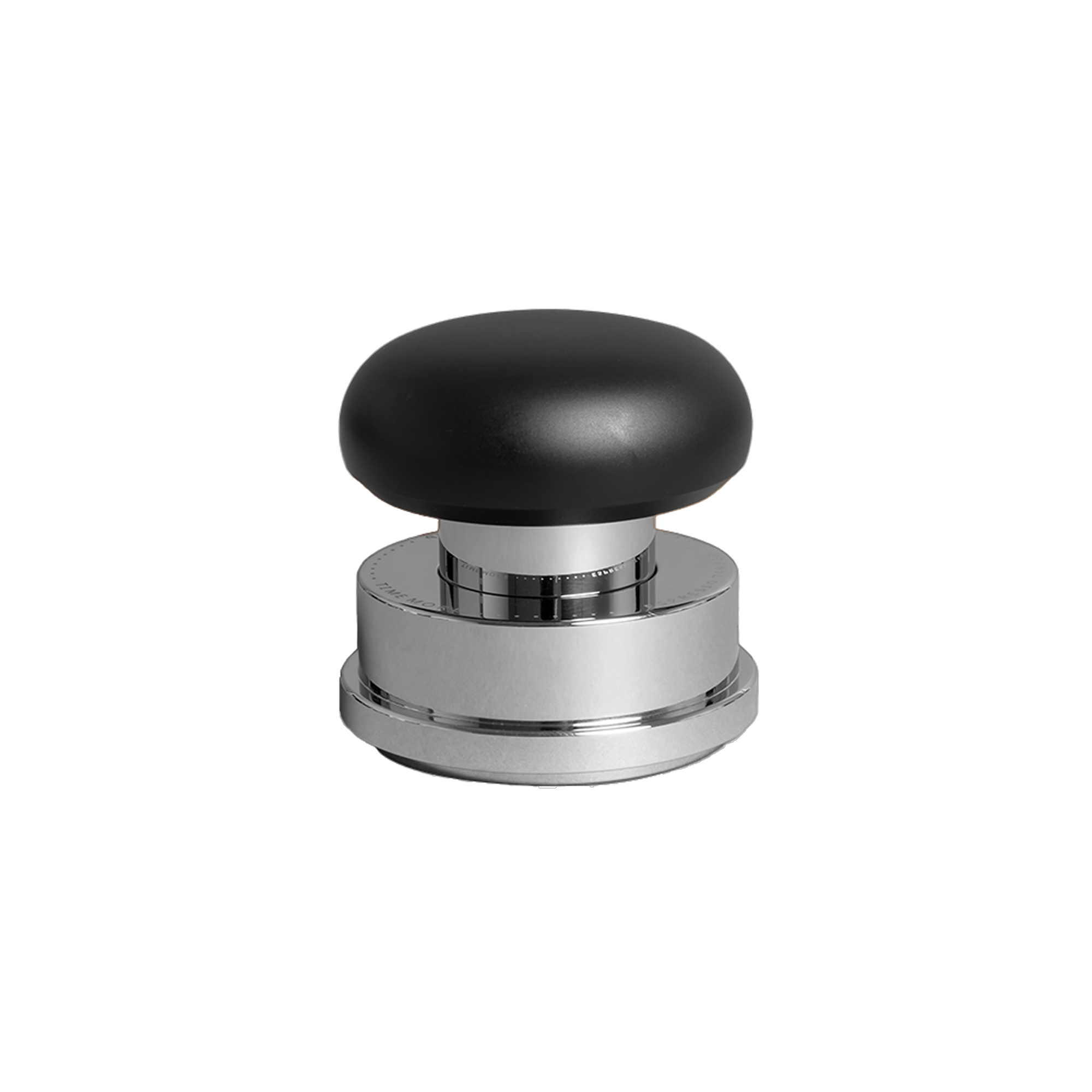 Timemore Pucks – Calibrated Tamper (58.4)