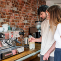 Full Day - Professional Barista Workshop