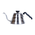 Hario V60 Coffee Drip Kettle Buono Small - Stainless Steel - 600ml