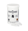 WMF Cleaning Tablets (1.3g) - 100 Tablets