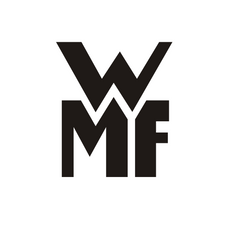 WMF