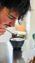 Sensory Skills | Professional & Home Enthusiast