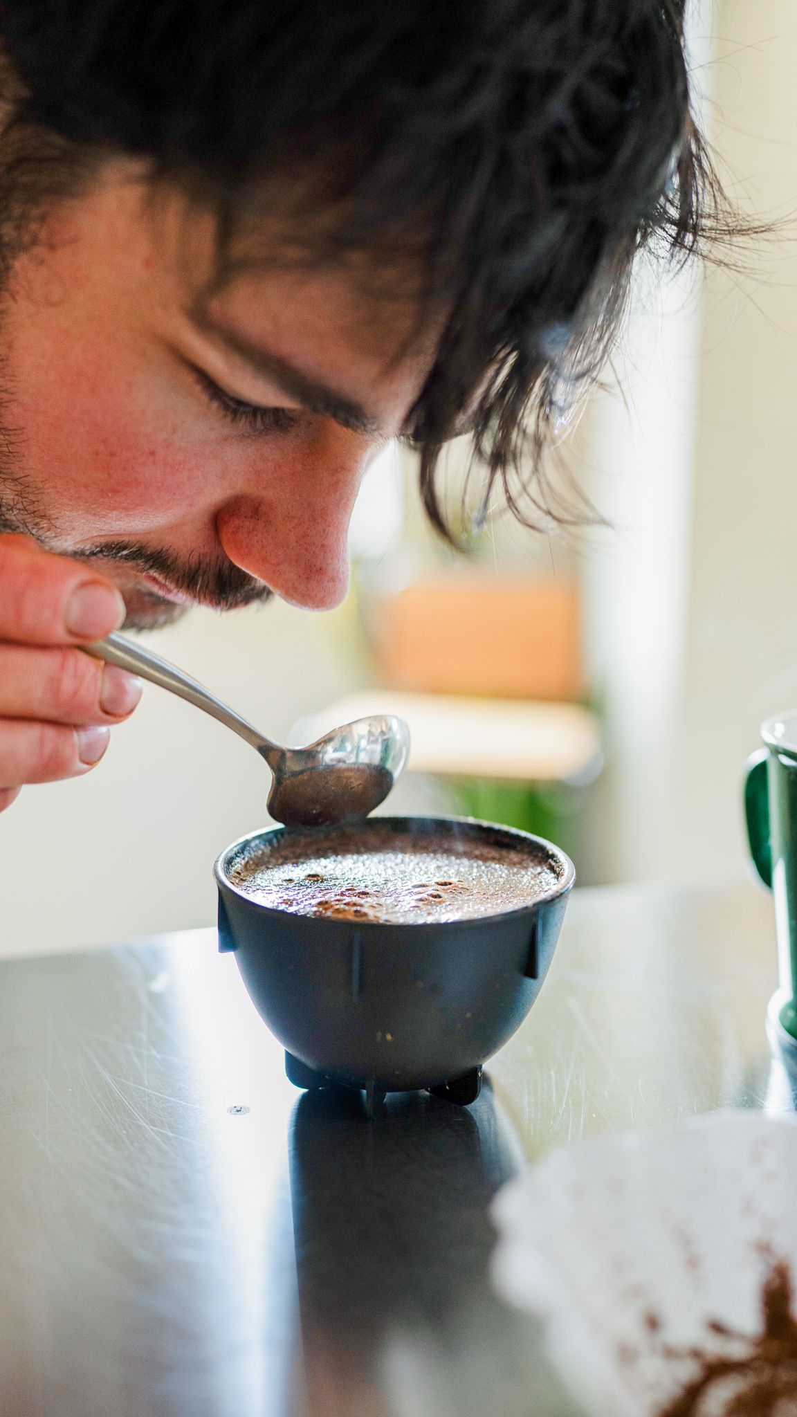 Sensory Skills | Professional & Home Enthusiast