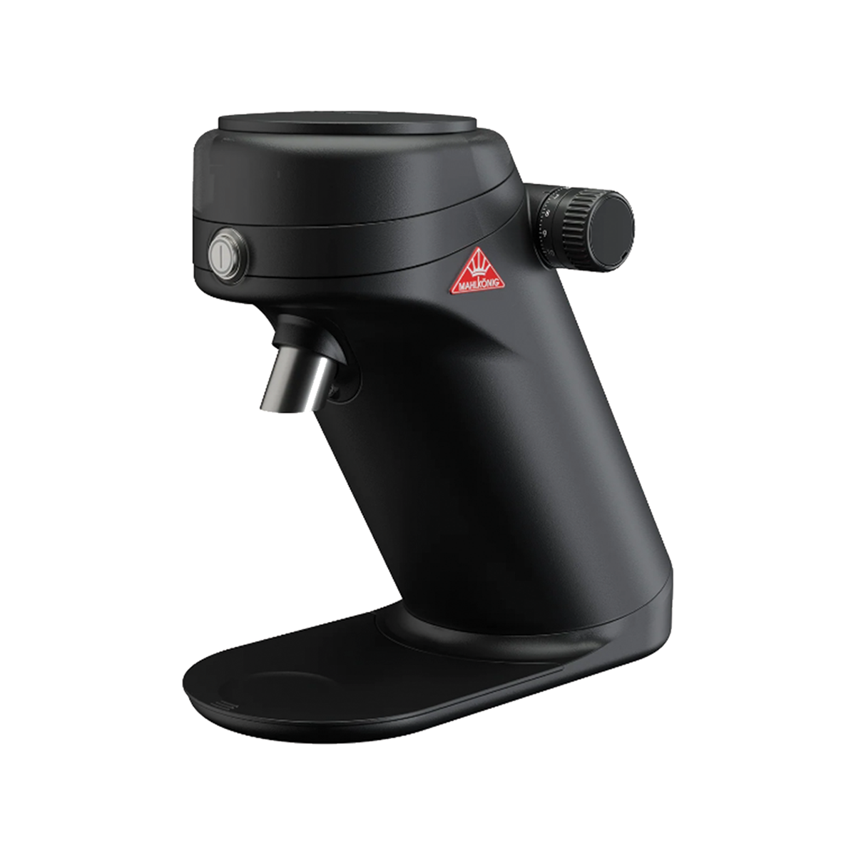 Mahlkonig X64 SD Single Dose Home Coffee Grinder