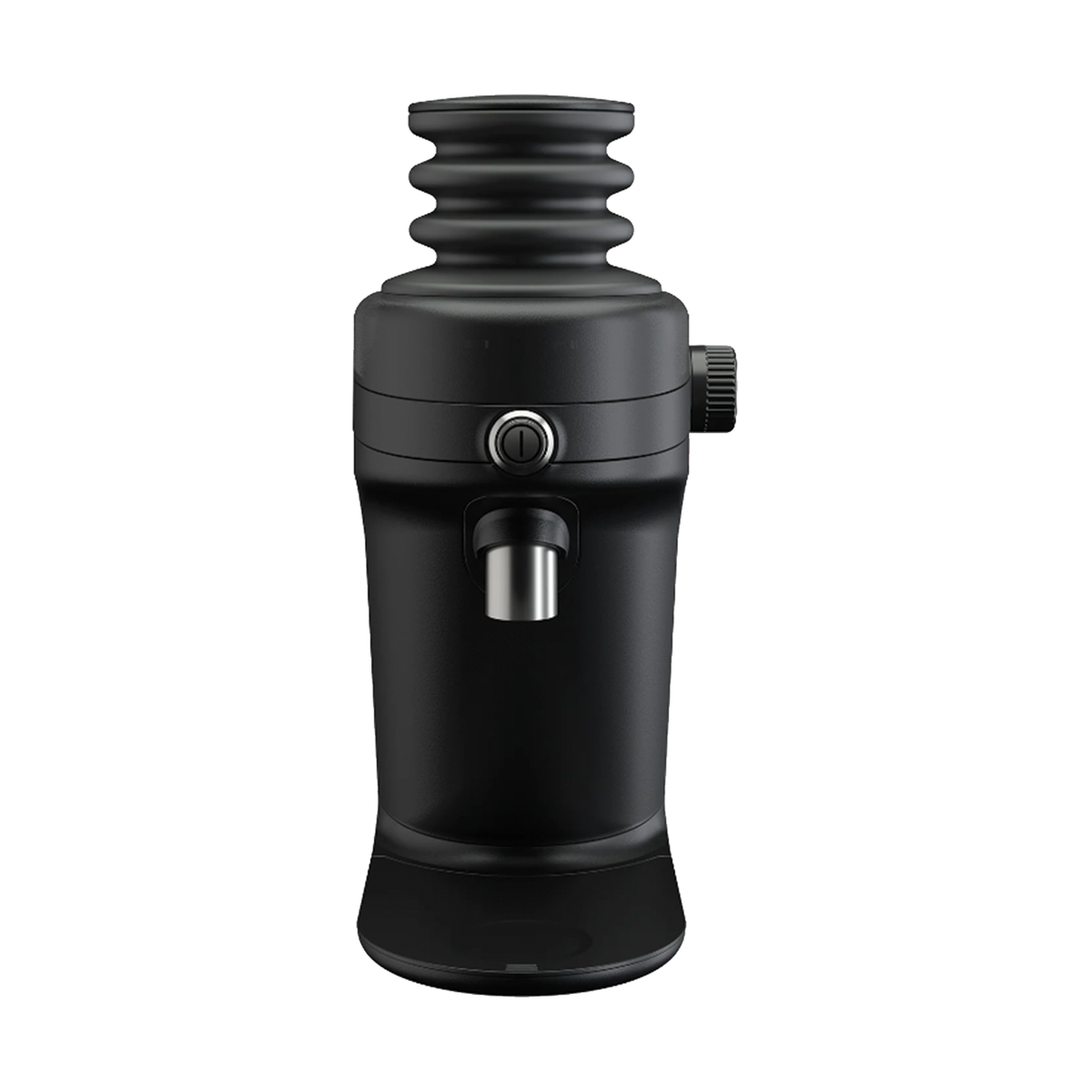Mahlkonig X64 SD Single Dose Home Coffee Grinder