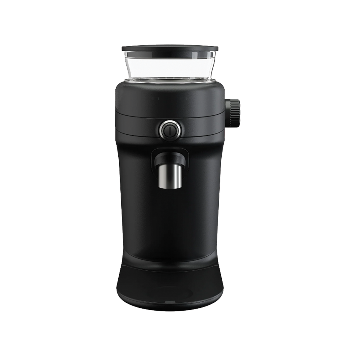 Mahlkonig X64 SD Single Dose Home Coffee Grinder