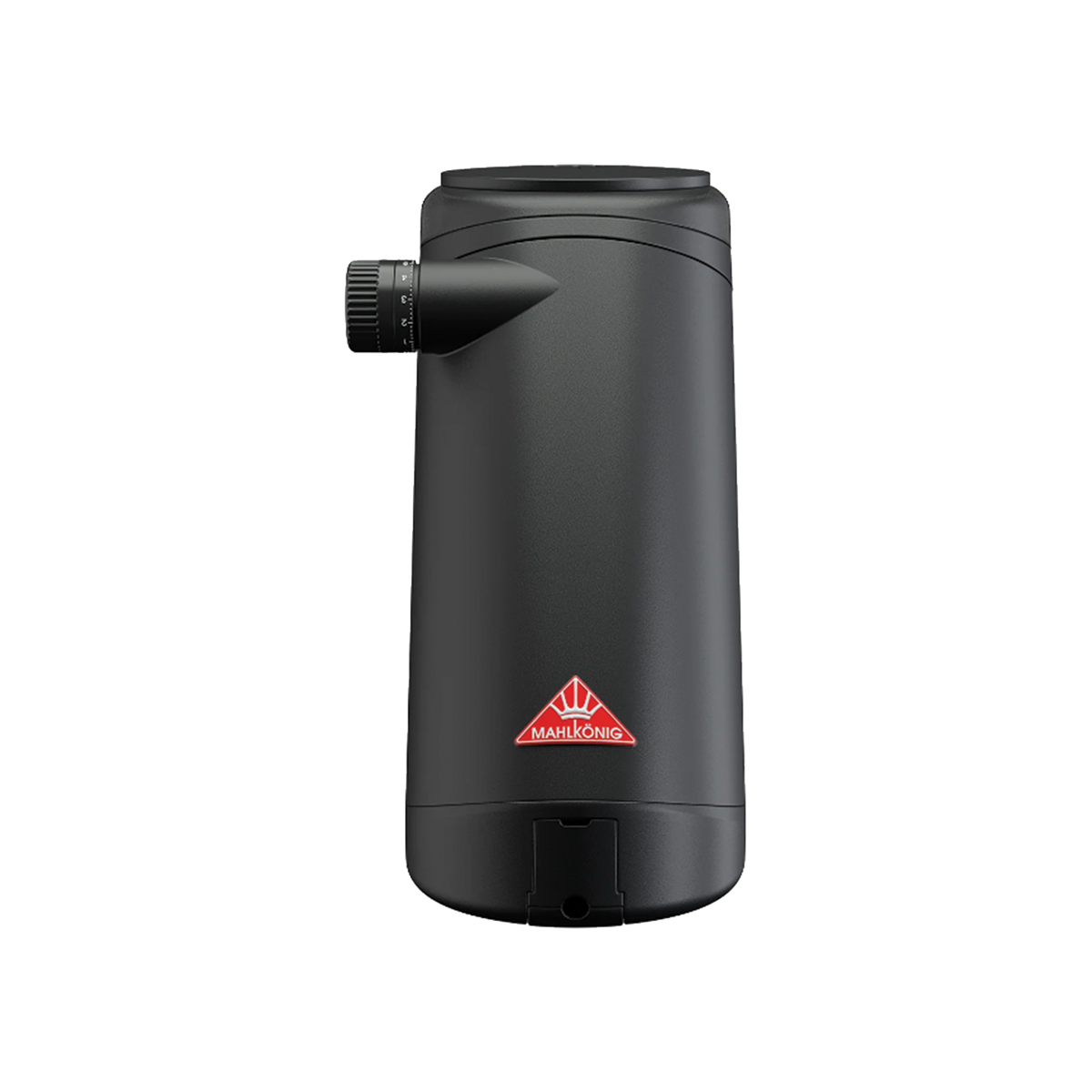 Mahlkonig X64 SD Single Dose Home Coffee Grinder