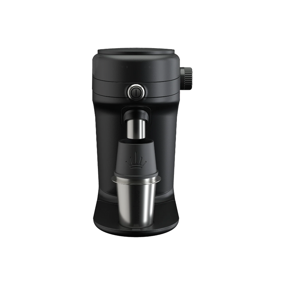 Mahlkonig X64 SD Single Dose Home Coffee Grinder