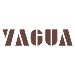 Yagua