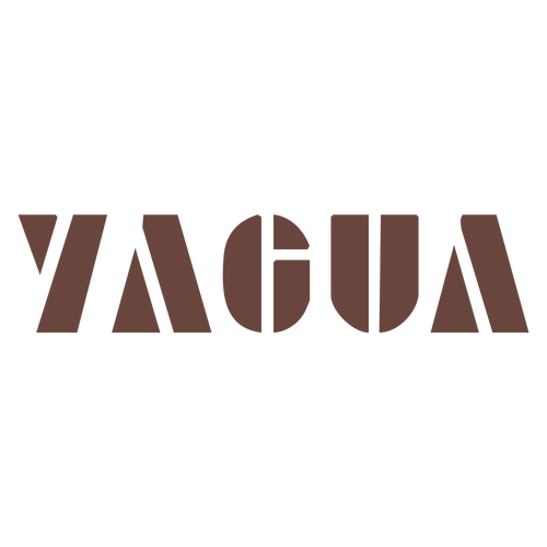 Yagua