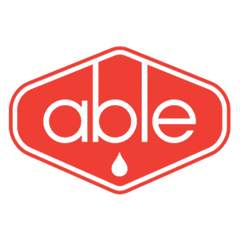 Able