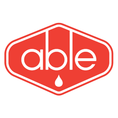 Able