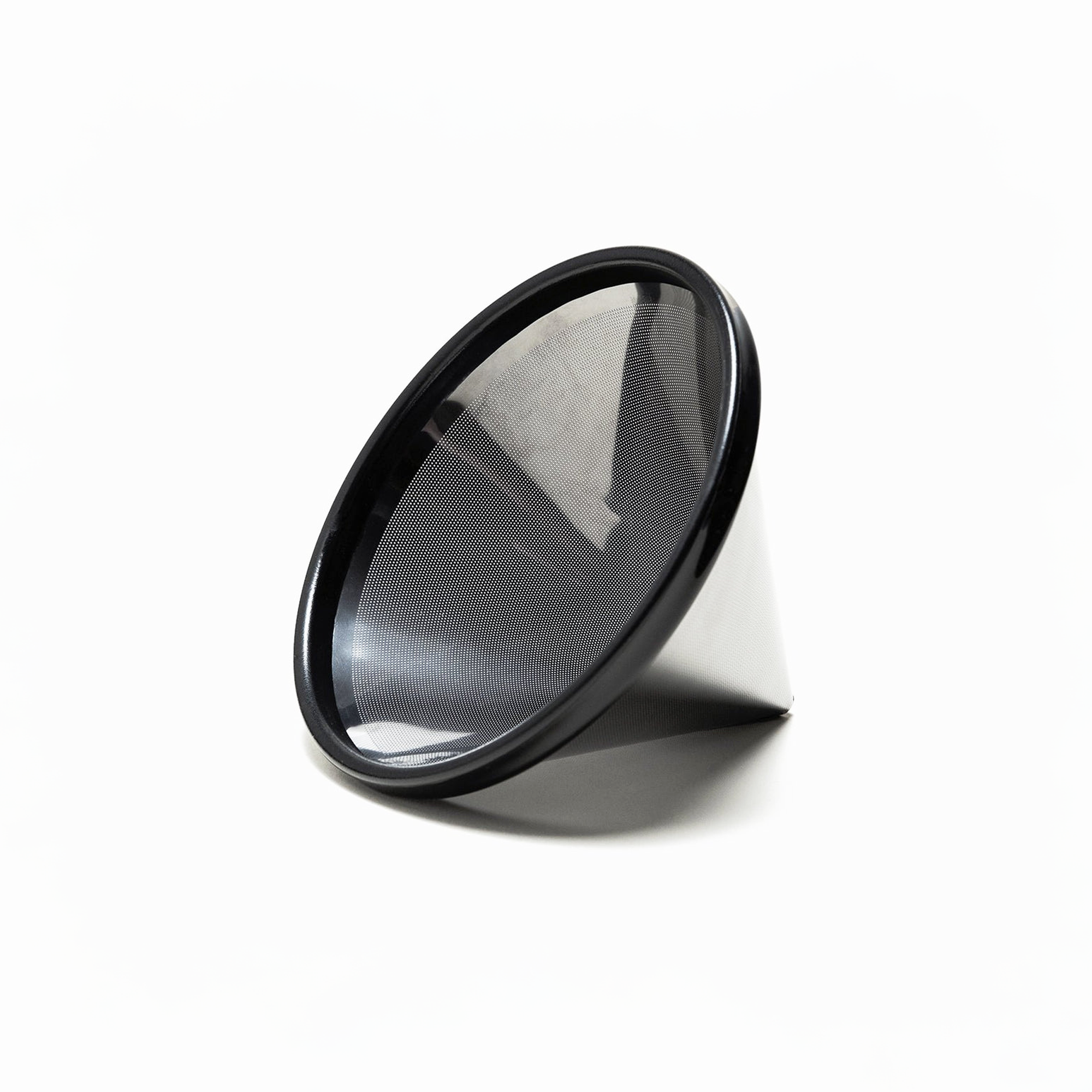 Able Kone Reusable Filter for Chemex