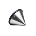 Able Kone Reusable Filter for Chemex